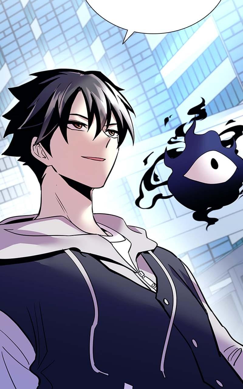 Villain to Kill Episode 108 4