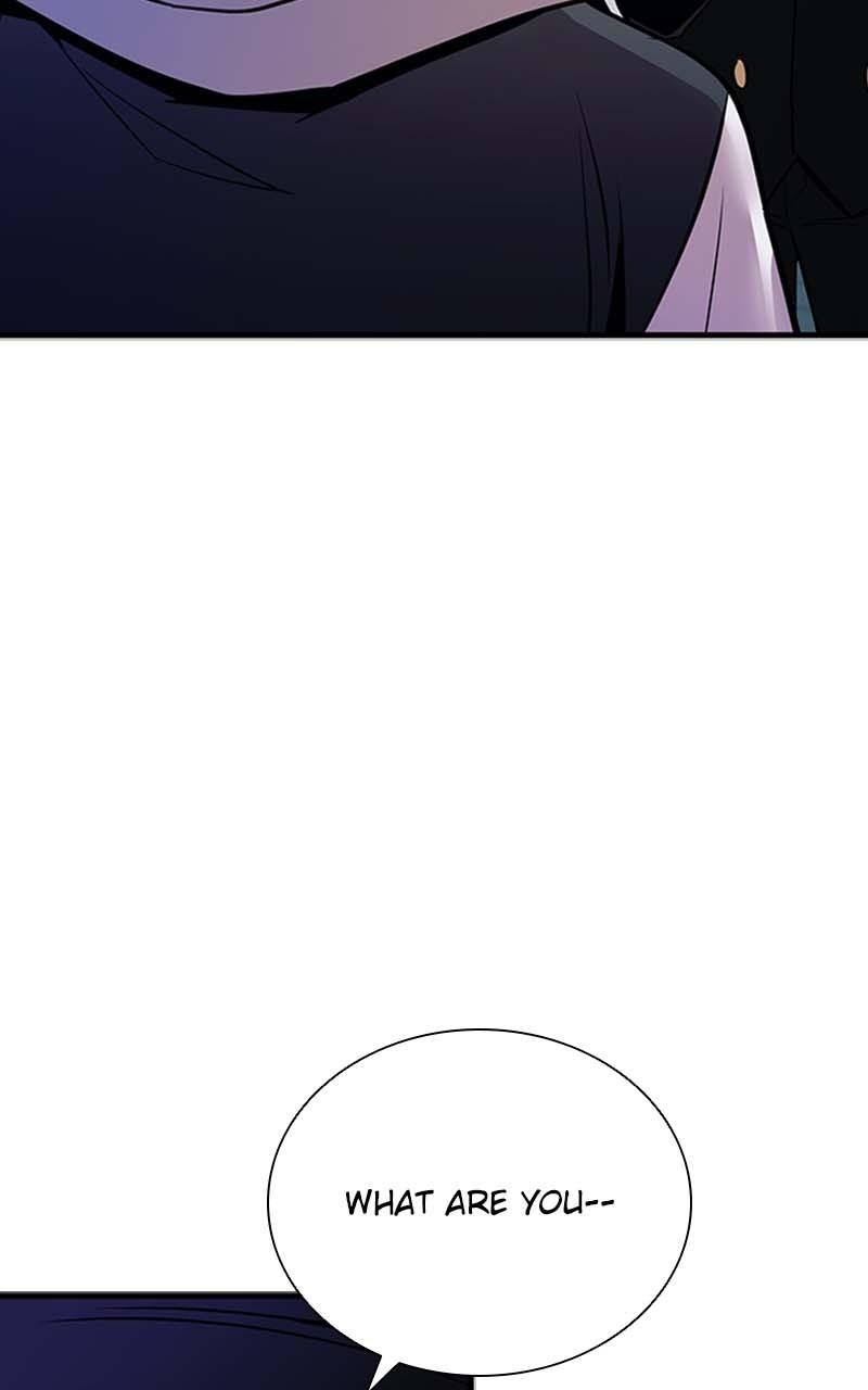 Villain to Kill Episode 108 7