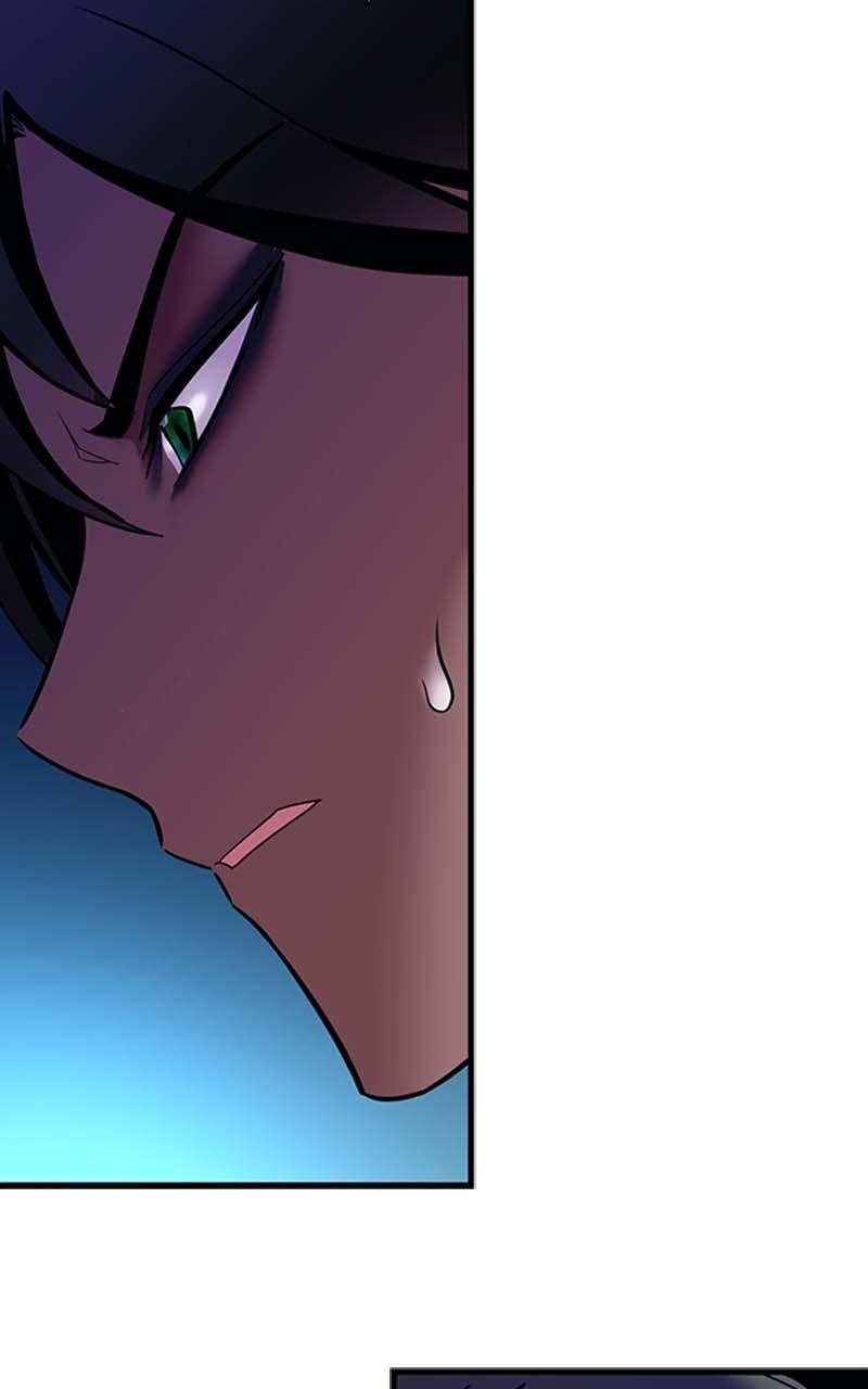 Villain to Kill Episode 108 8