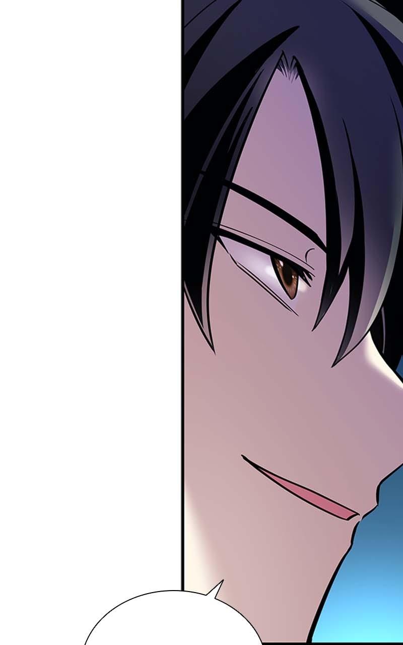 Villain to Kill Episode 108 9