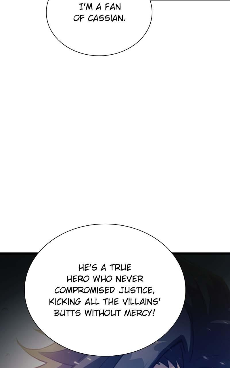 Villain to Kill Episode 108 10