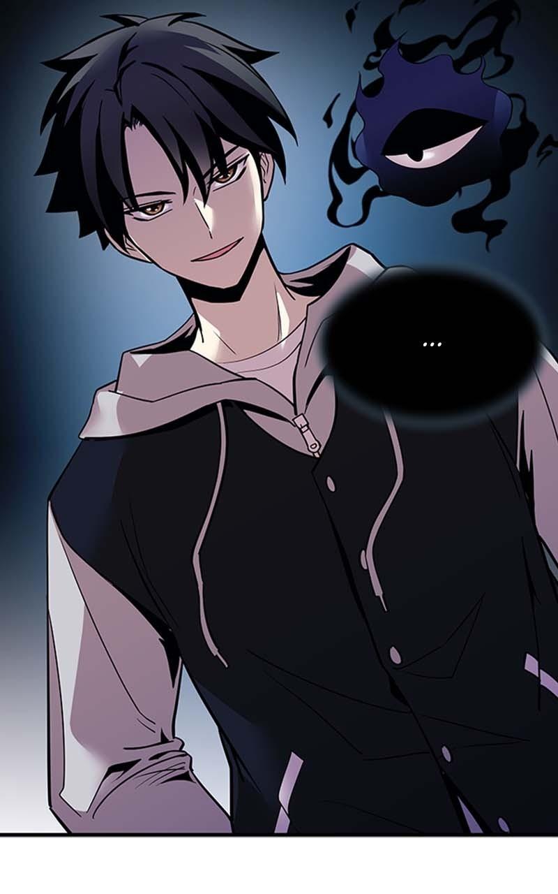 Villain to Kill Episode 108 12