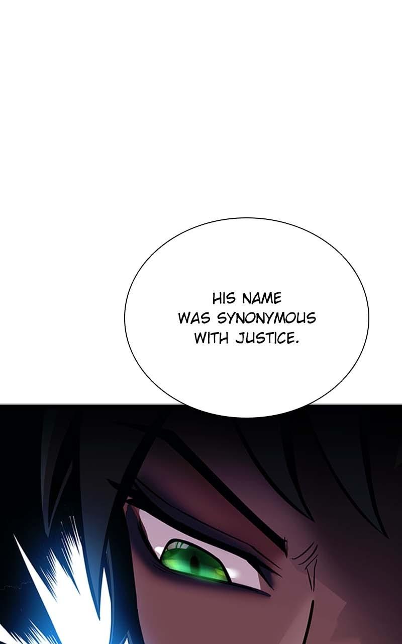 Villain to Kill Episode 108 13