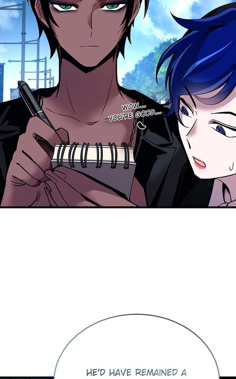 Villain to Kill Episode 108 17