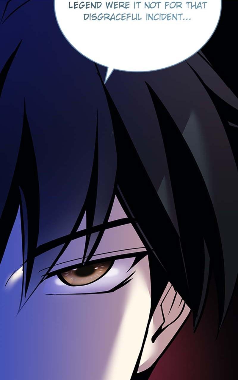 Villain to Kill Episode 108 18