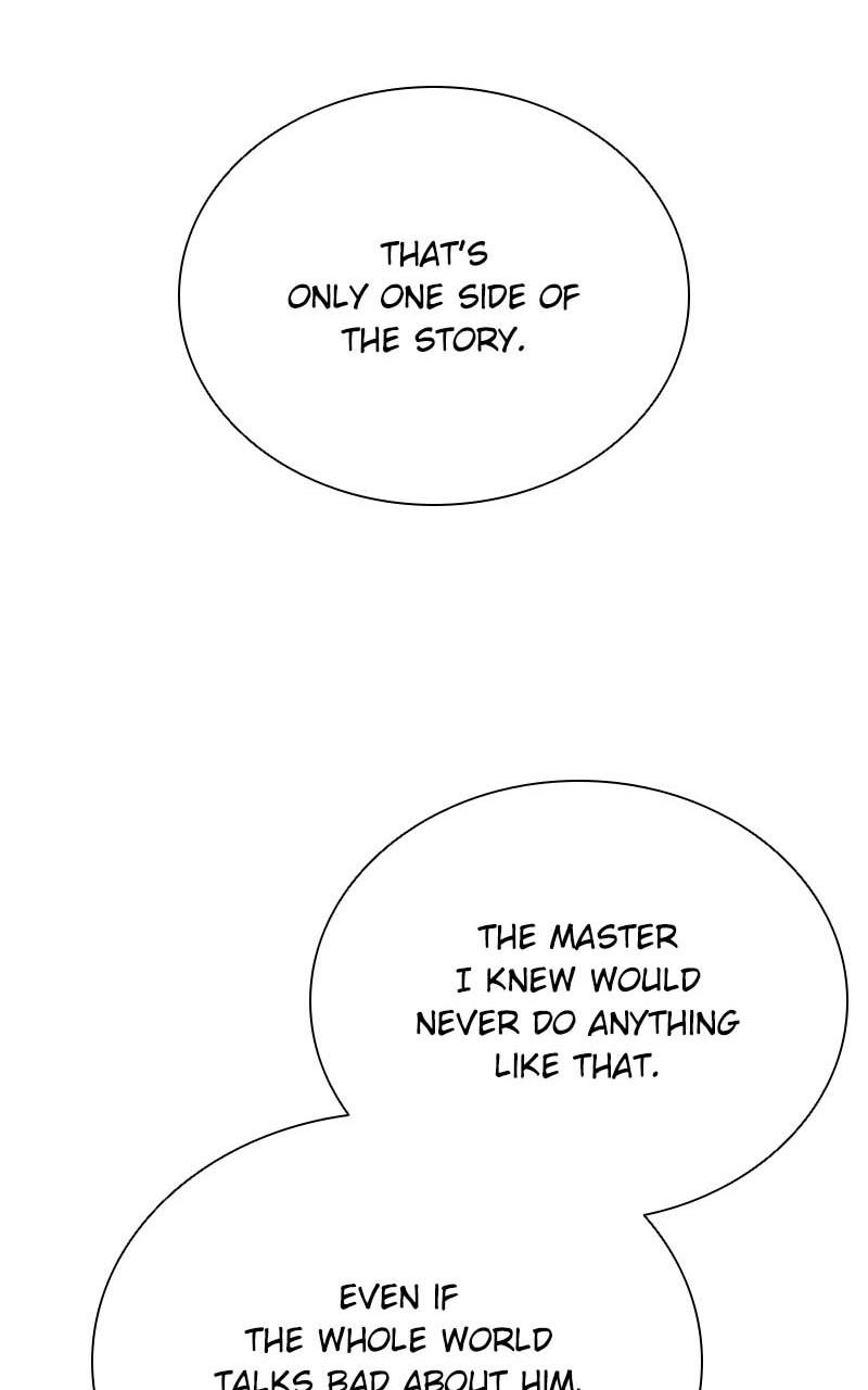 Villain to Kill Episode 108 21