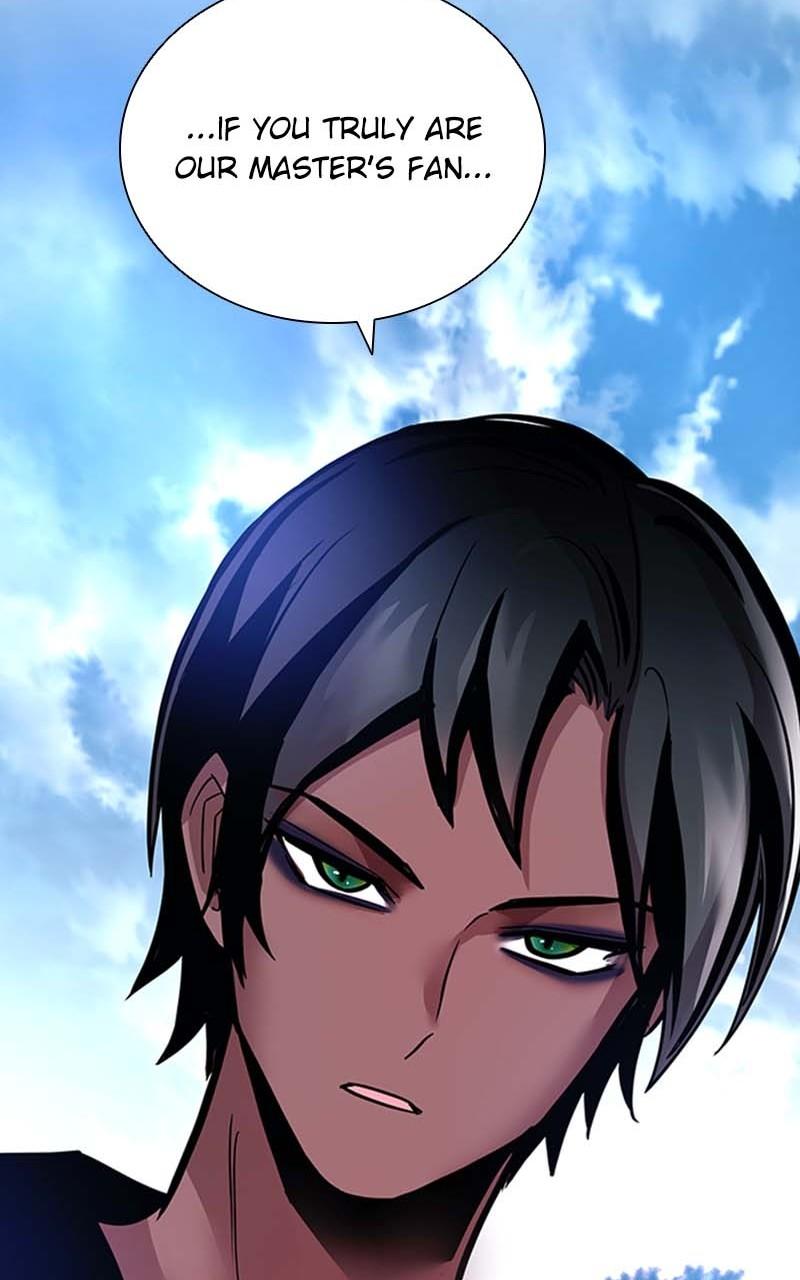 Villain to Kill Episode 108 25