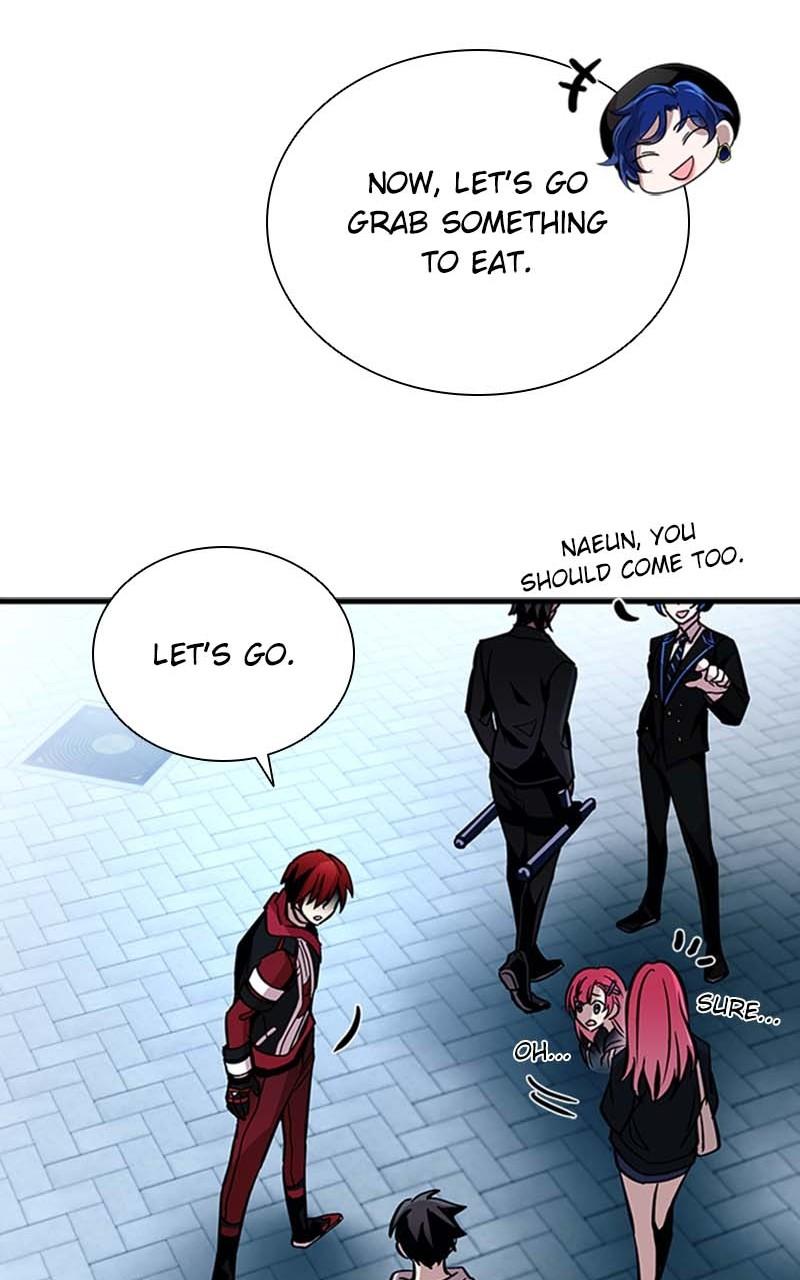Villain to Kill Episode 108 27
