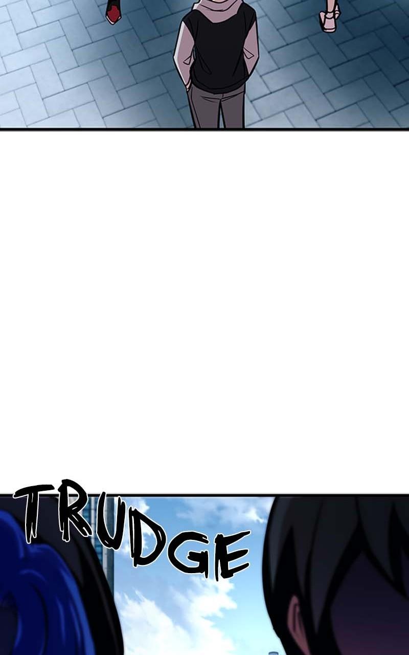 Villain to Kill Episode 108 28