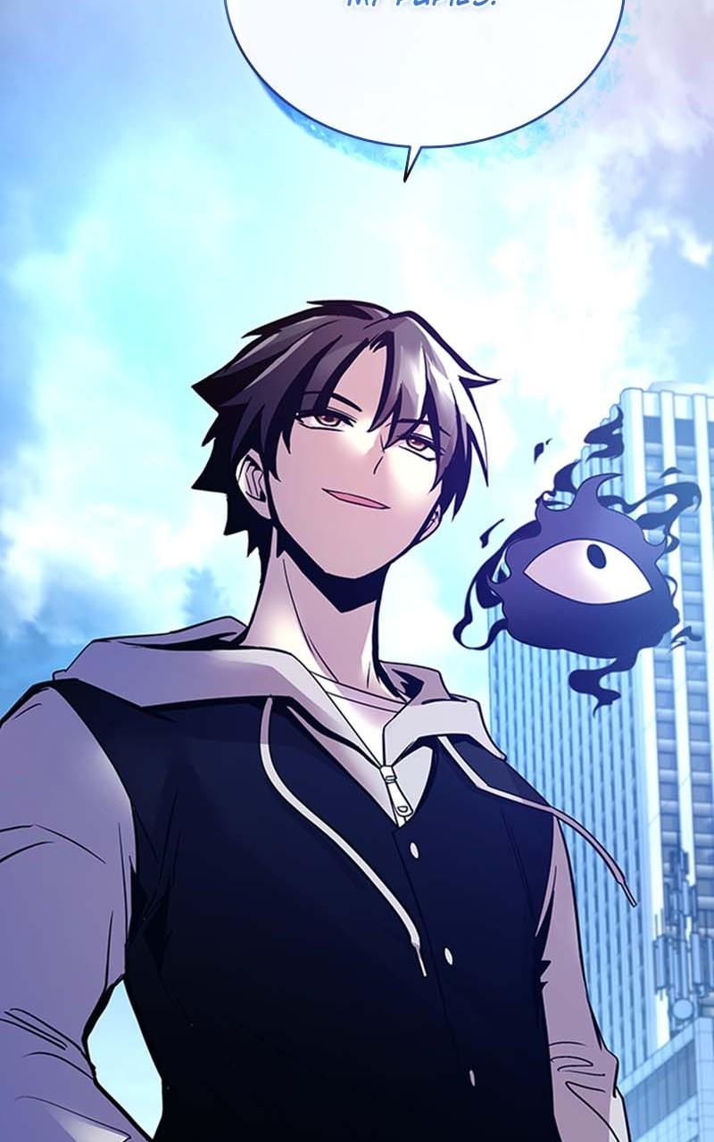 Villain to Kill Episode 108 31