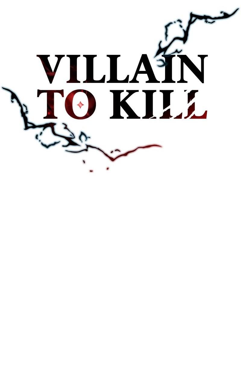Villain to Kill Episode 108 33