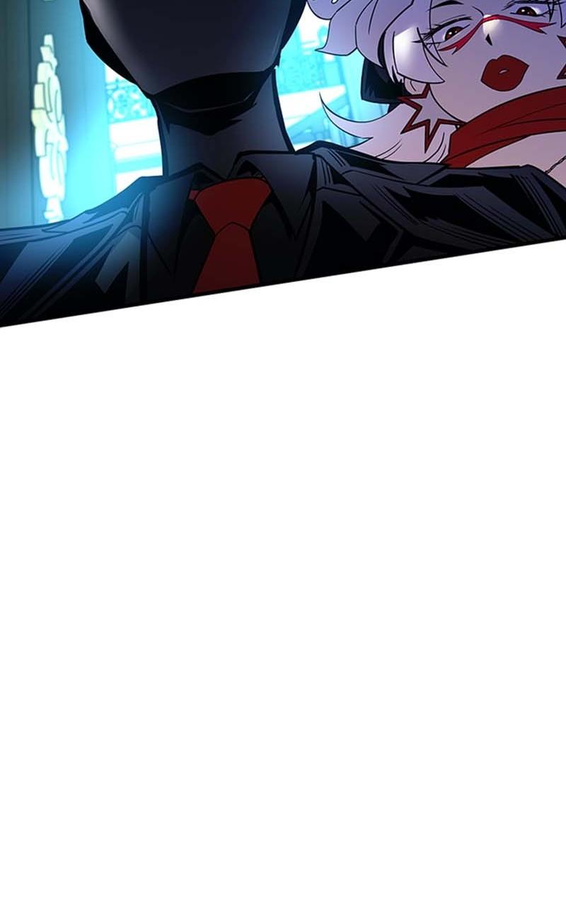 Villain to Kill Episode 108 40