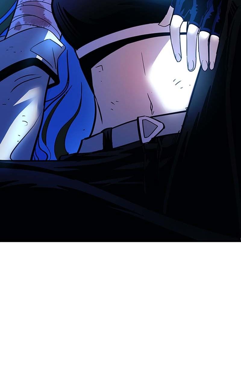 Villain to Kill Episode 108 42