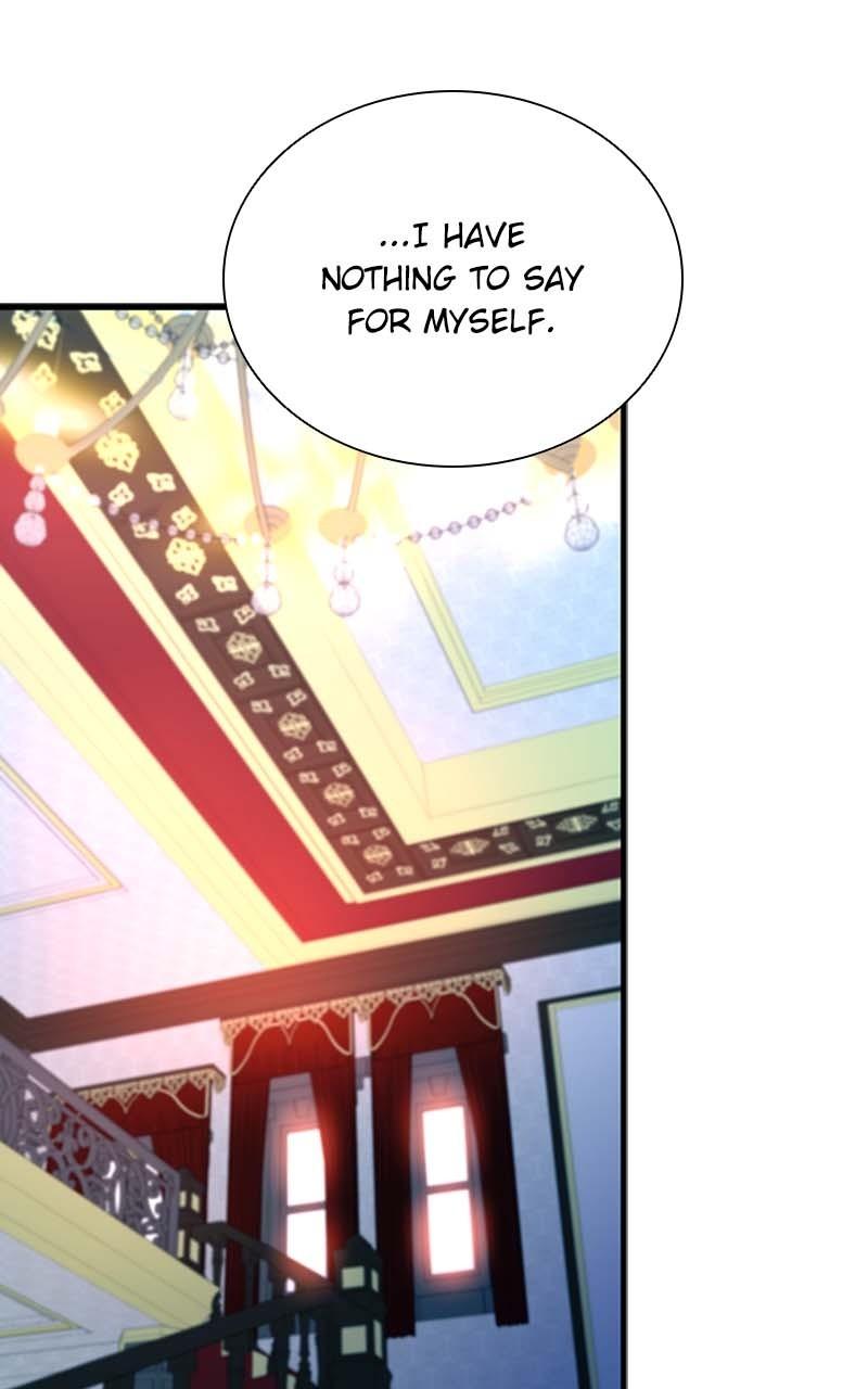 Villain to Kill Episode 108 44