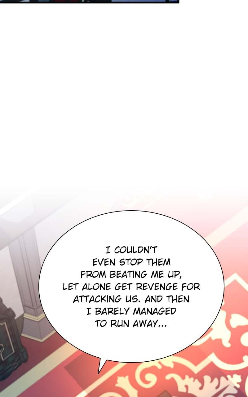 Villain to Kill Episode 108 45
