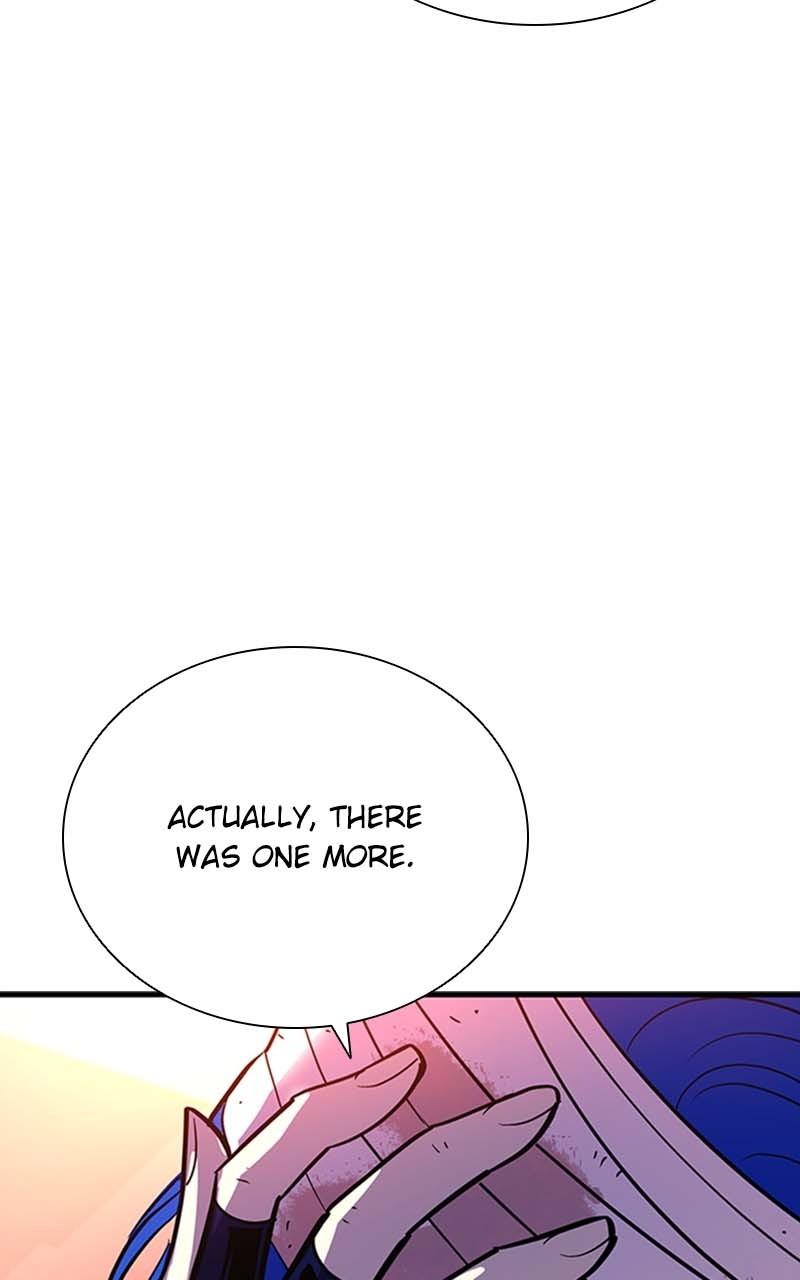 Villain to Kill Episode 108 47