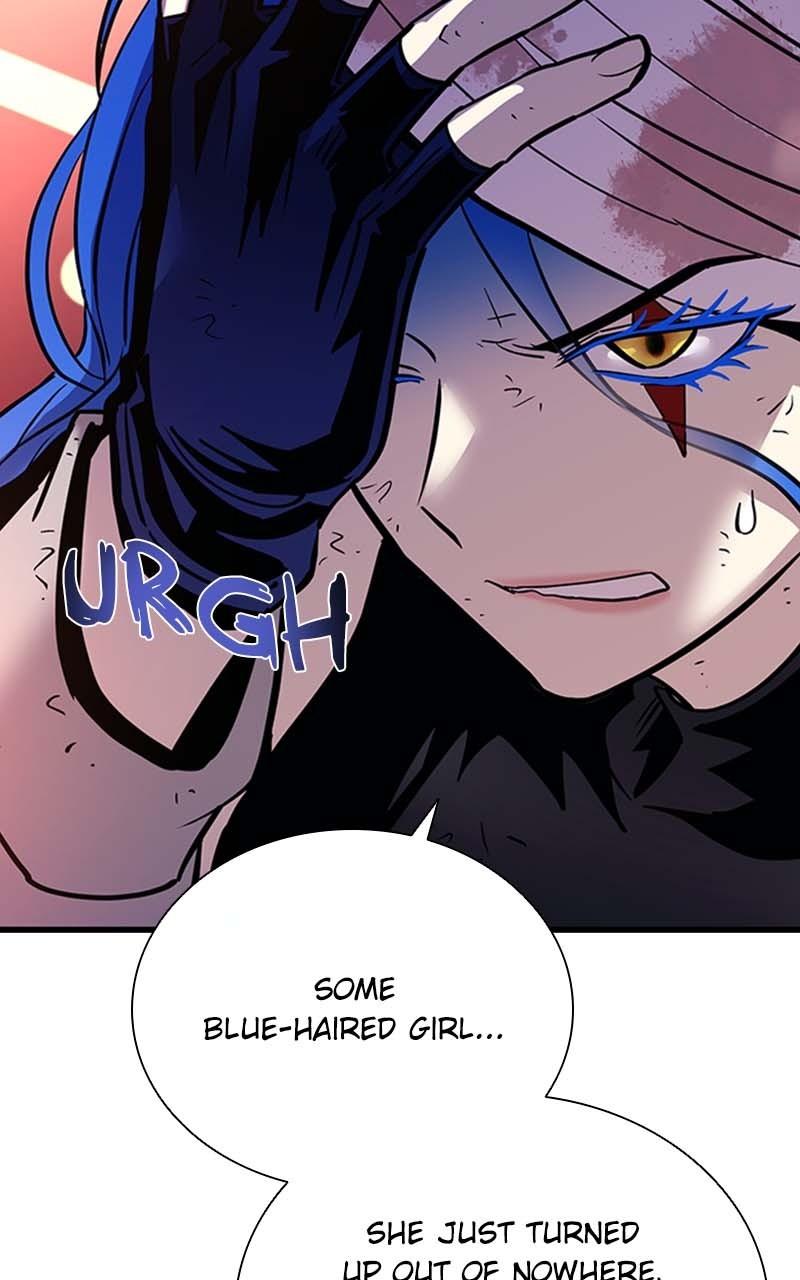 Villain to Kill Episode 108 48