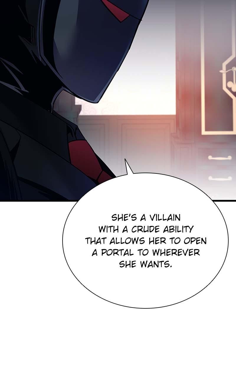 Villain to Kill Episode 108 52