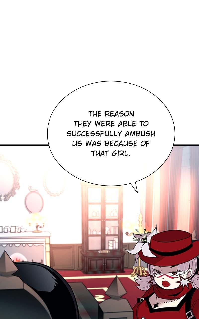 Villain to Kill Episode 108 53
