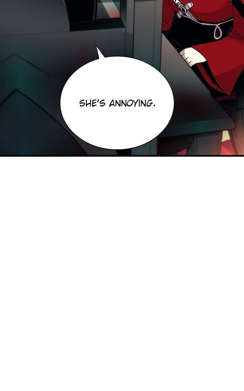 Villain to Kill Episode 108 54