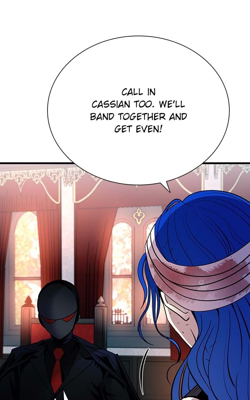 Villain to Kill Episode 108 59