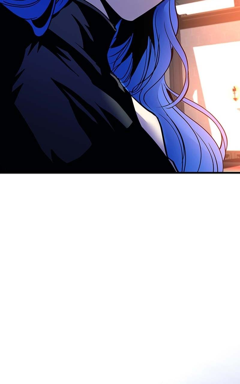 Villain to Kill Episode 108 63