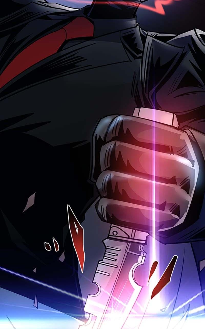 Villain to Kill Episode 108 65