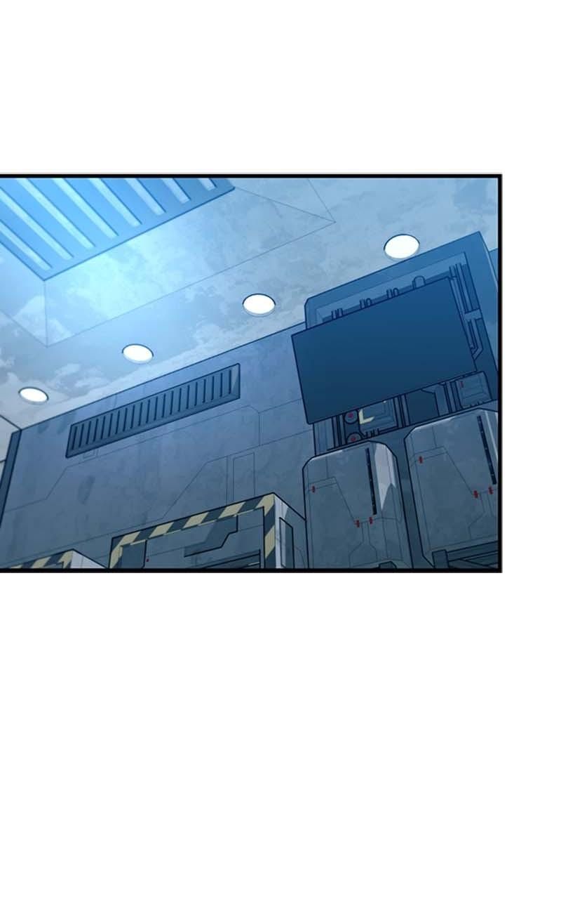 Villain to Kill Episode 108 70