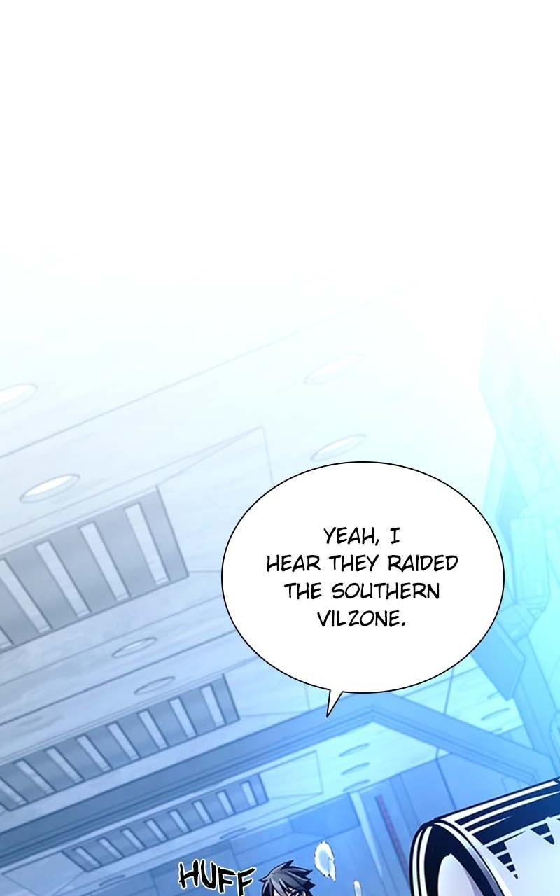 Villain to Kill Episode 108 72