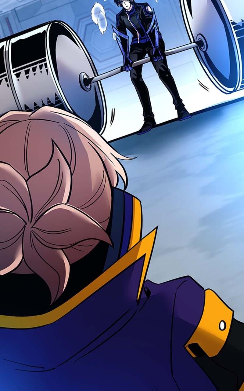 Villain to Kill Episode 108 73
