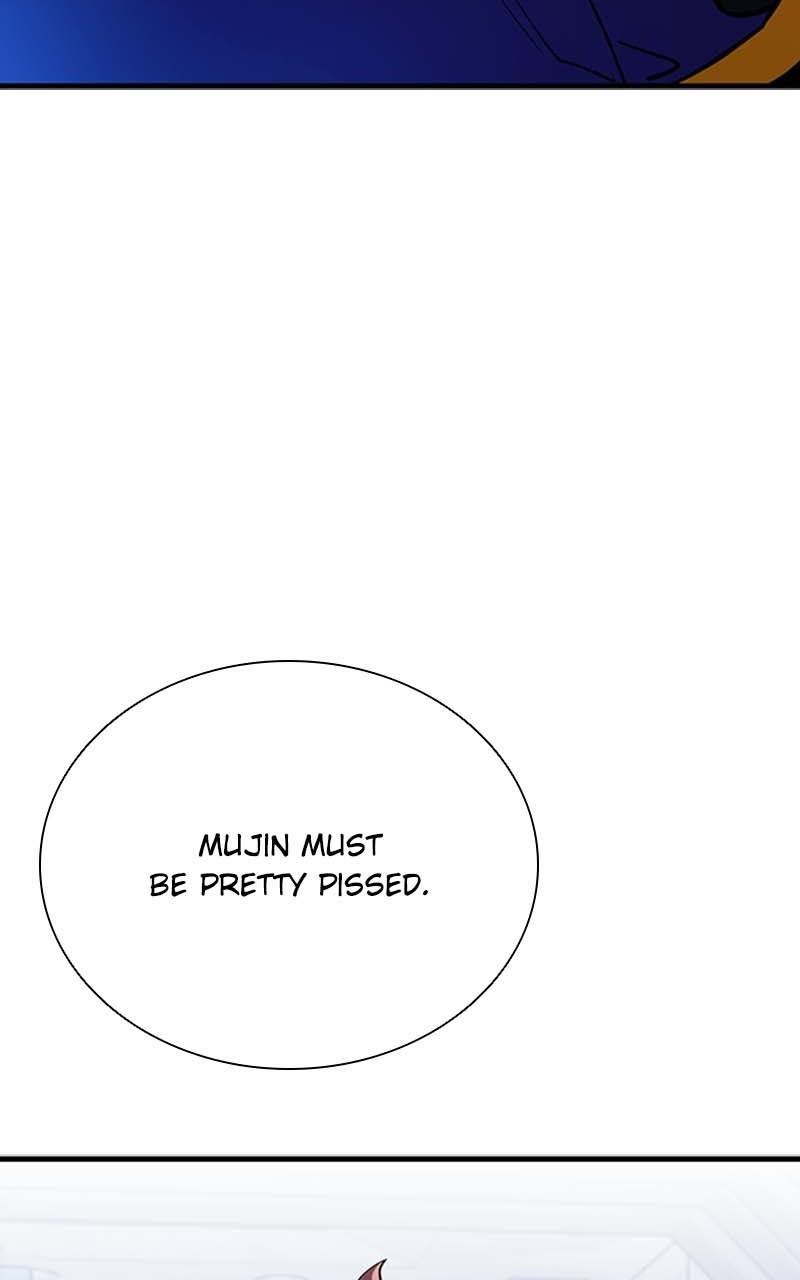 Villain to Kill Episode 108 74