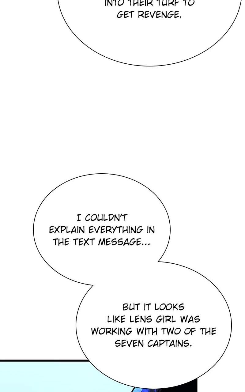 Villain to Kill Episode 108 76