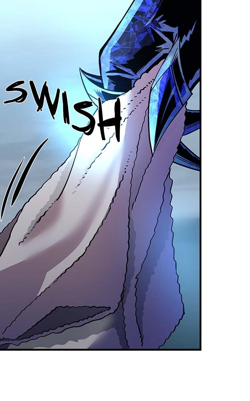 Villain to Kill Episode 108 77