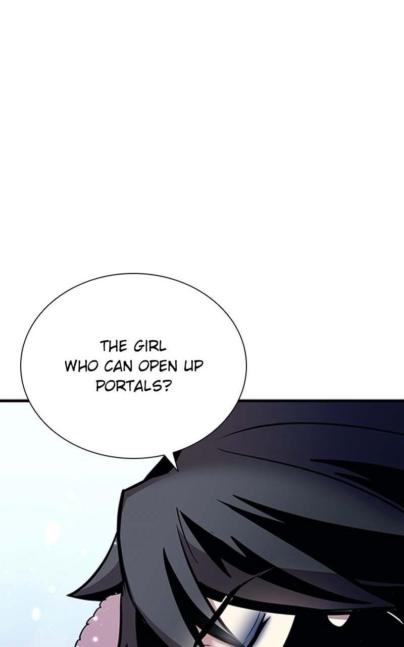 Villain to Kill Episode 108 78