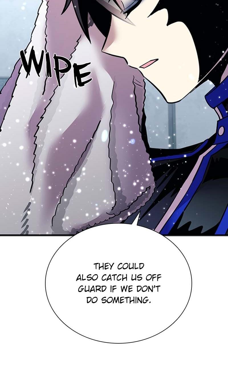 Villain to Kill Episode 108 79