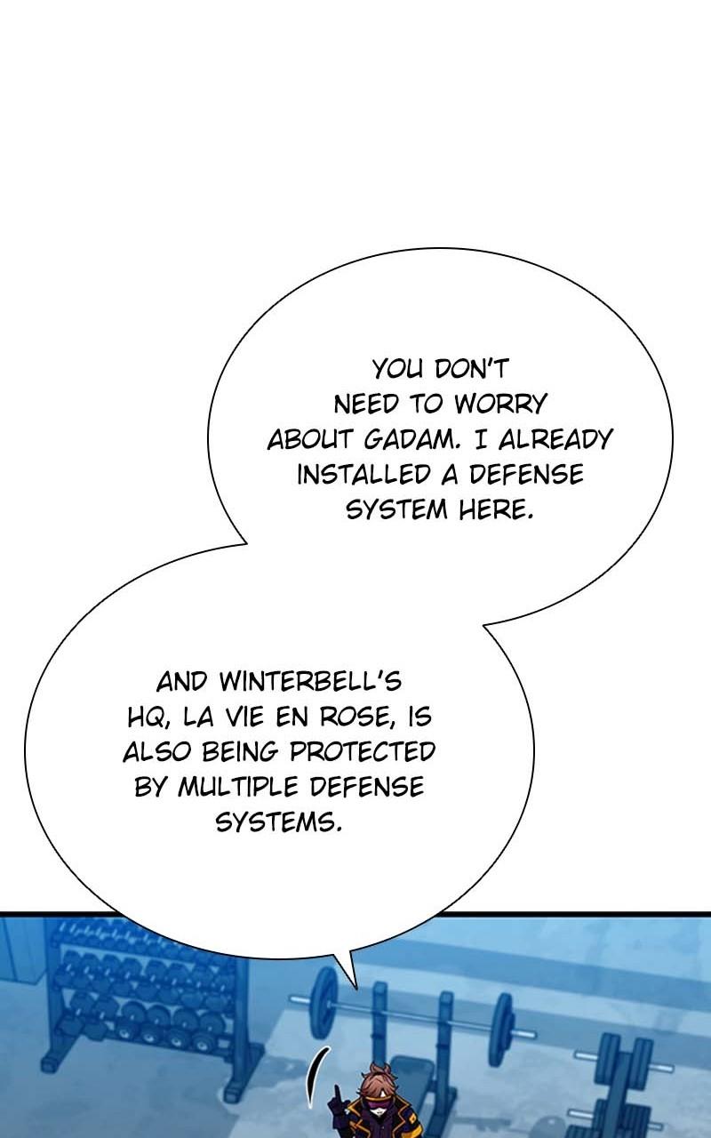 Villain to Kill Episode 108 80