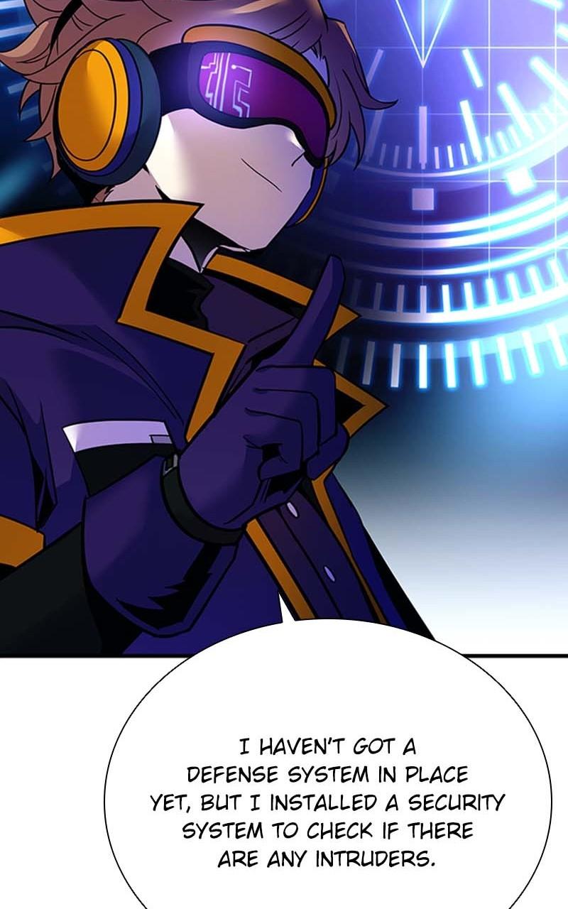Villain to Kill Episode 108 83