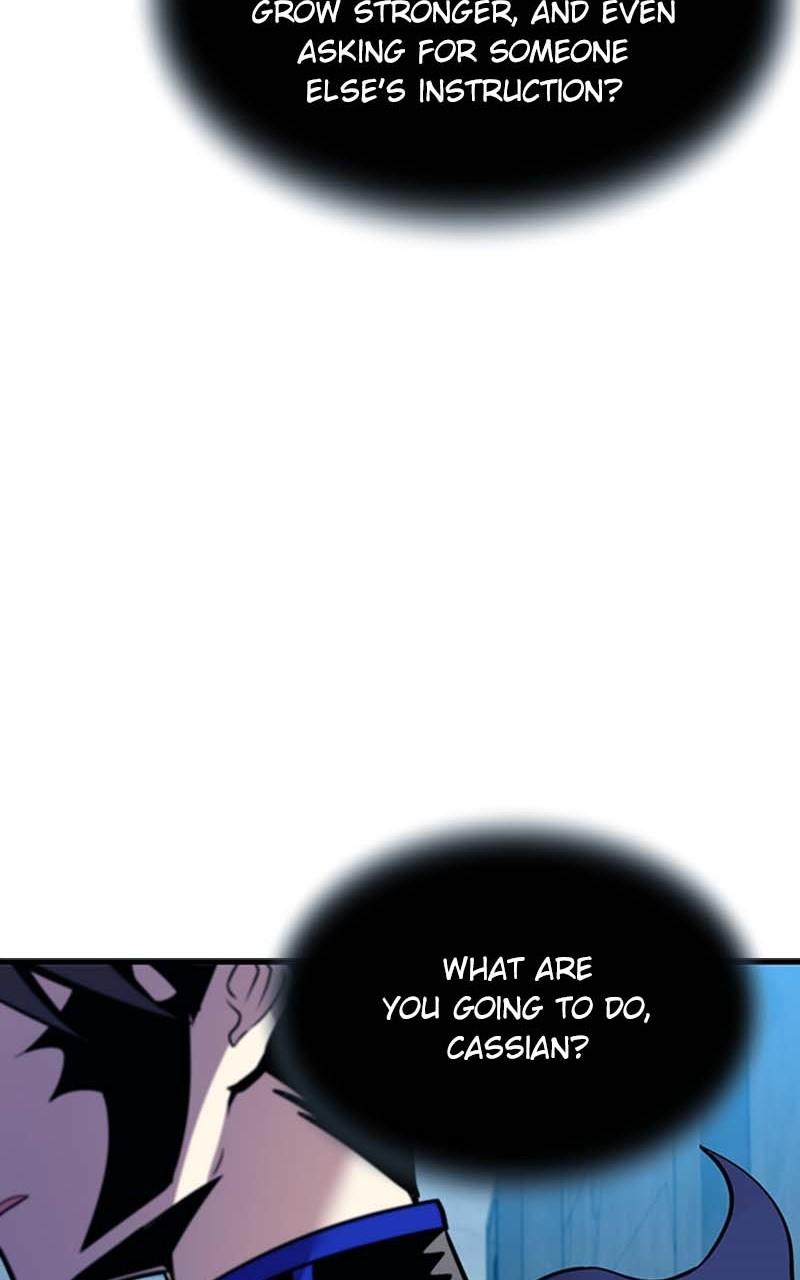 Villain to Kill Episode 108 99