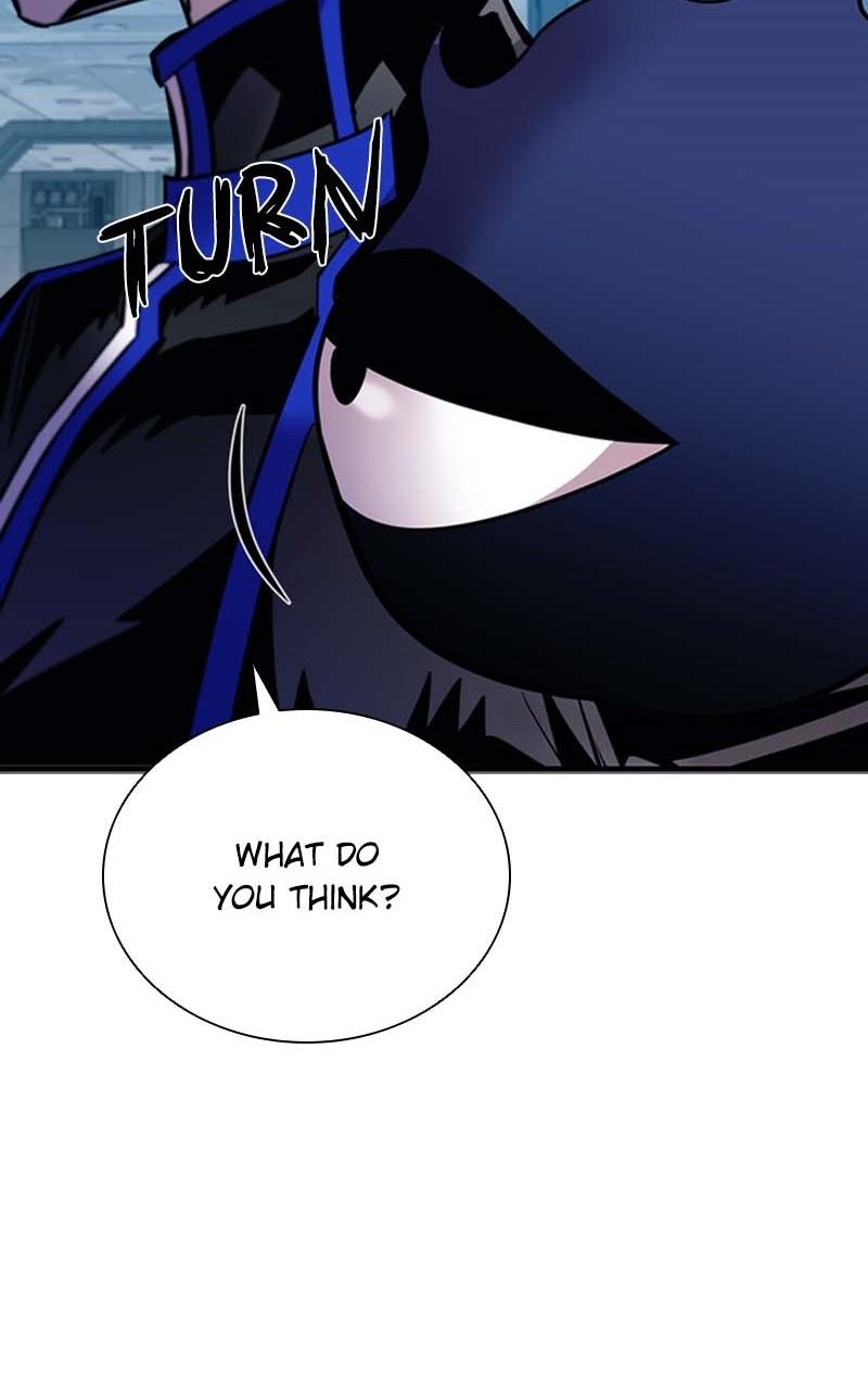 Villain to Kill Episode 108 100