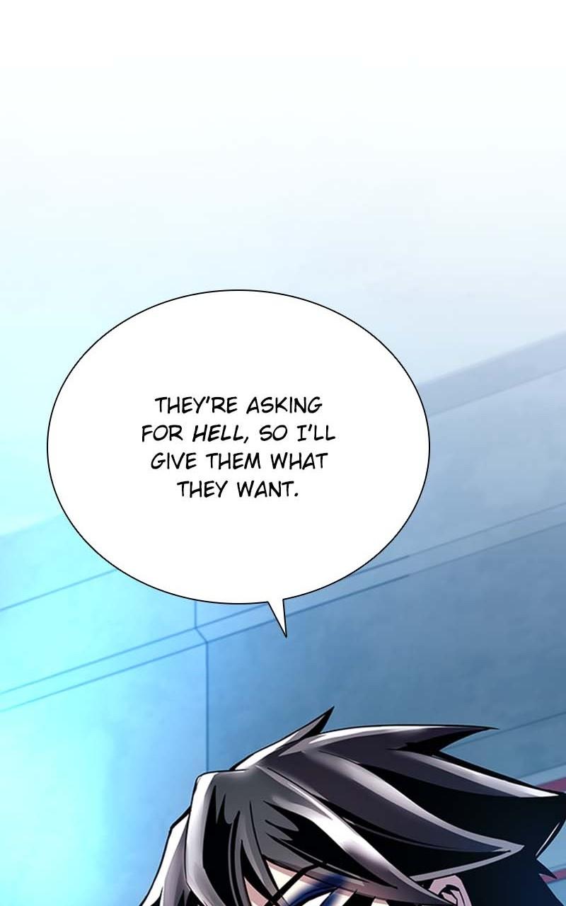 Villain to Kill Episode 108 101