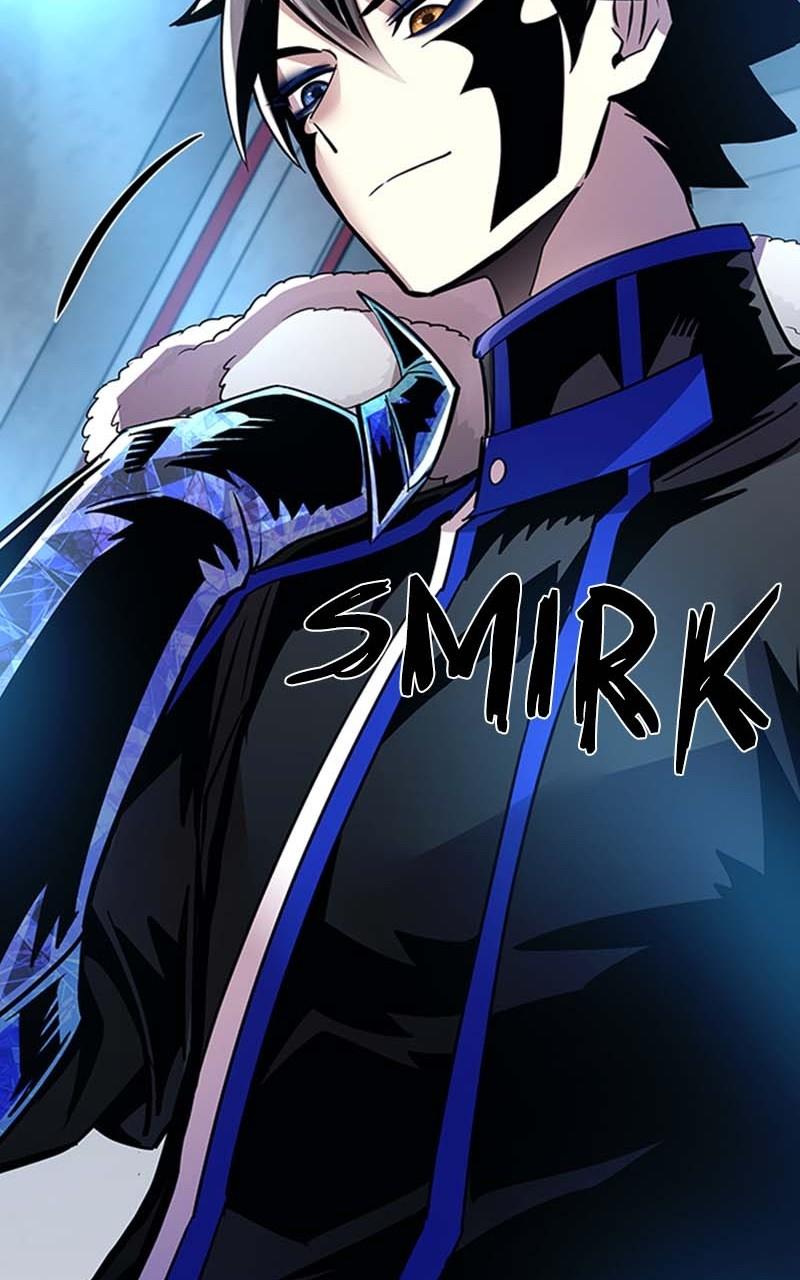 Villain to Kill Episode 108 102