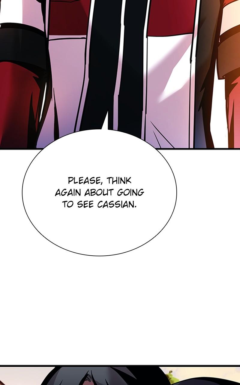 Villain to Kill Episode 109 2