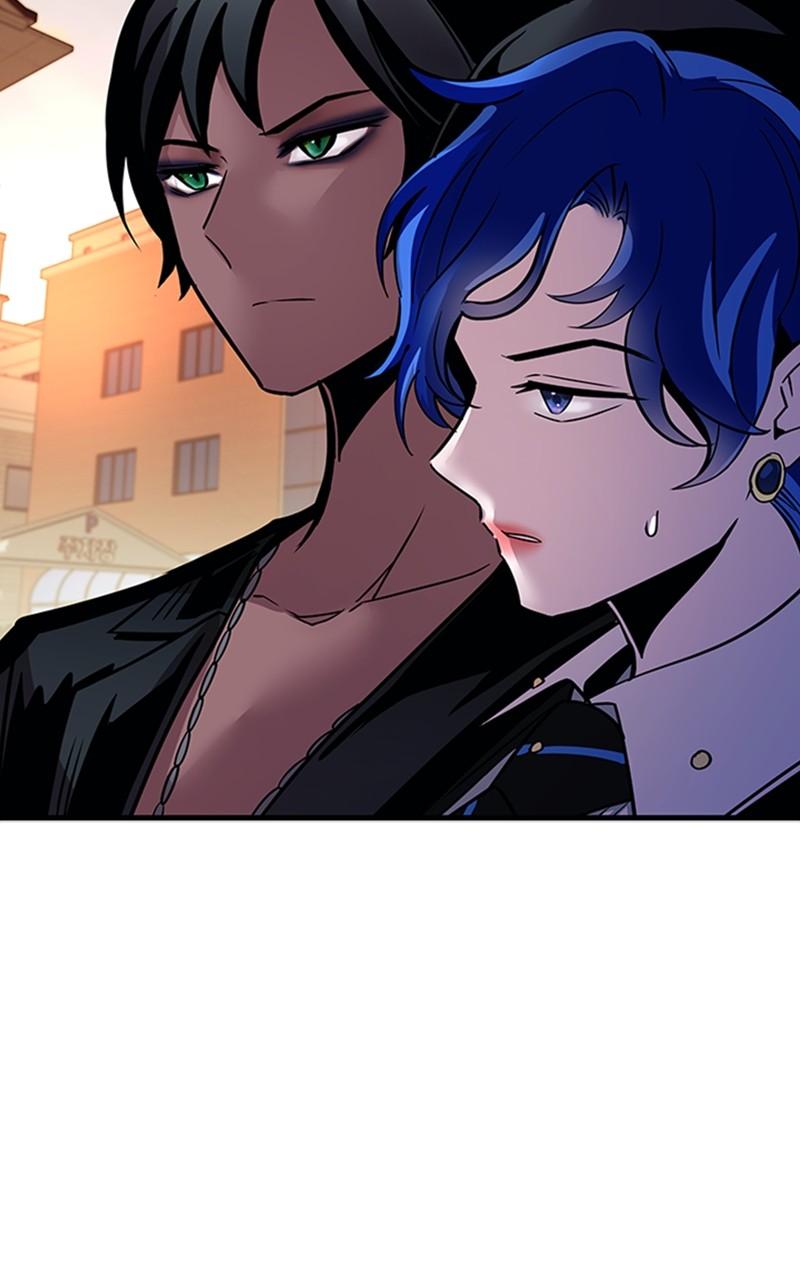Villain to Kill Episode 109 3
