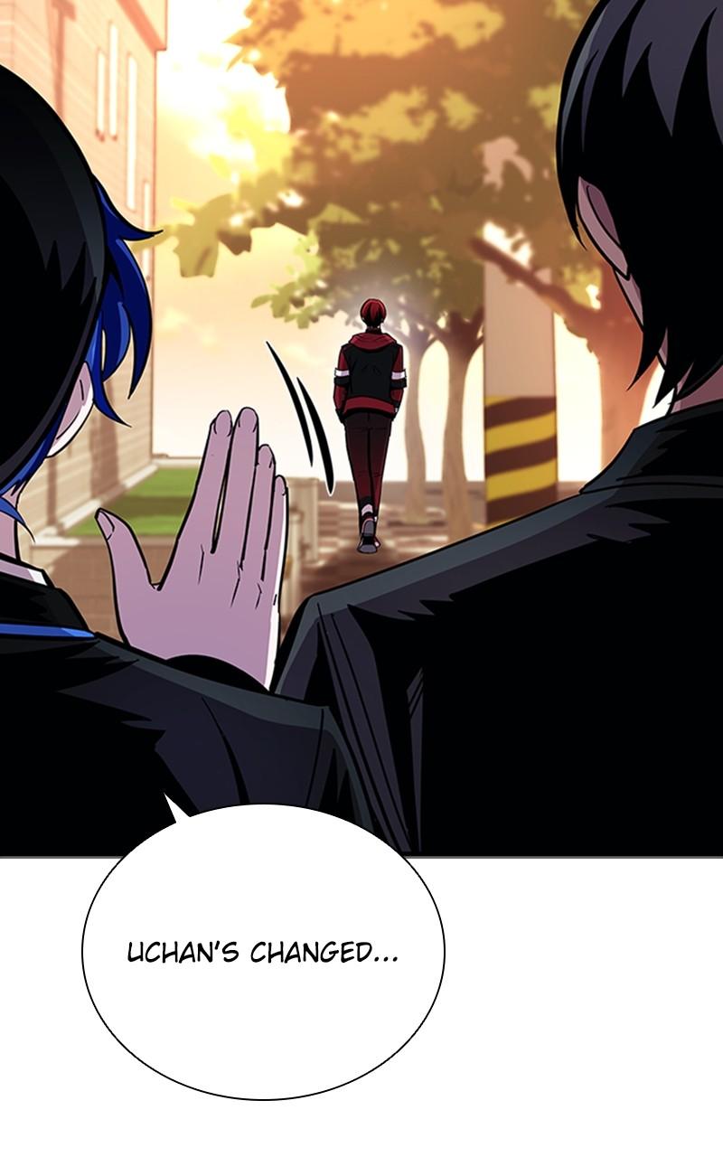 Villain to Kill Episode 109 6