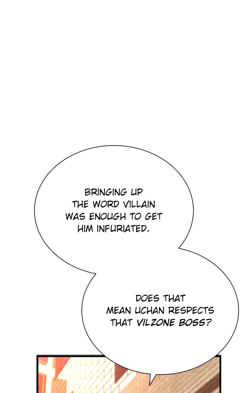 Villain to Kill Episode 109 7