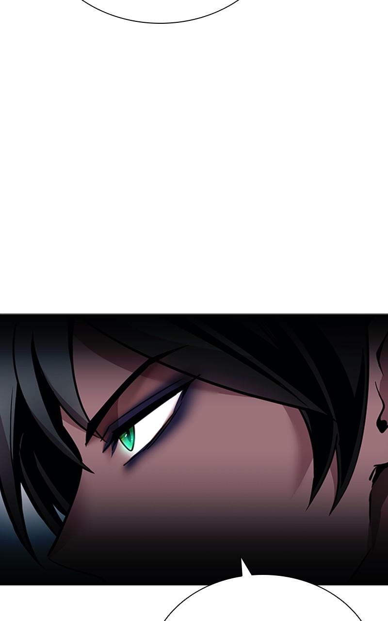 Villain to Kill Episode 109 9