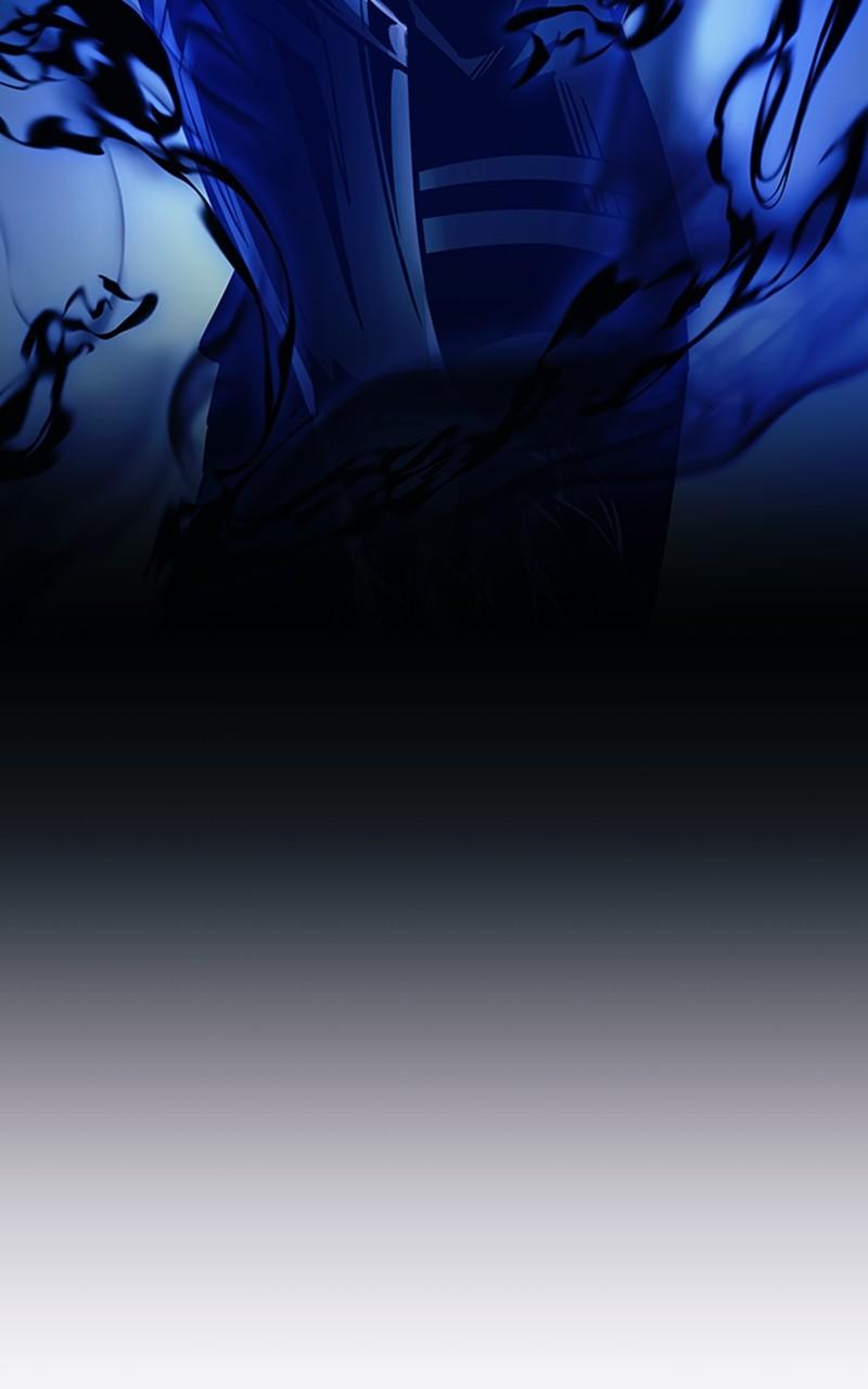 Villain to Kill Episode 109 12