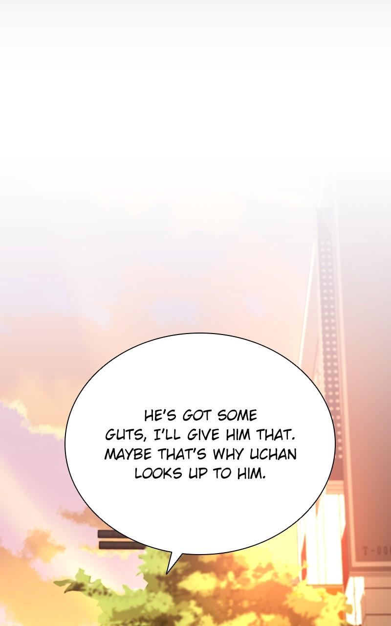 Villain to Kill Episode 109 13
