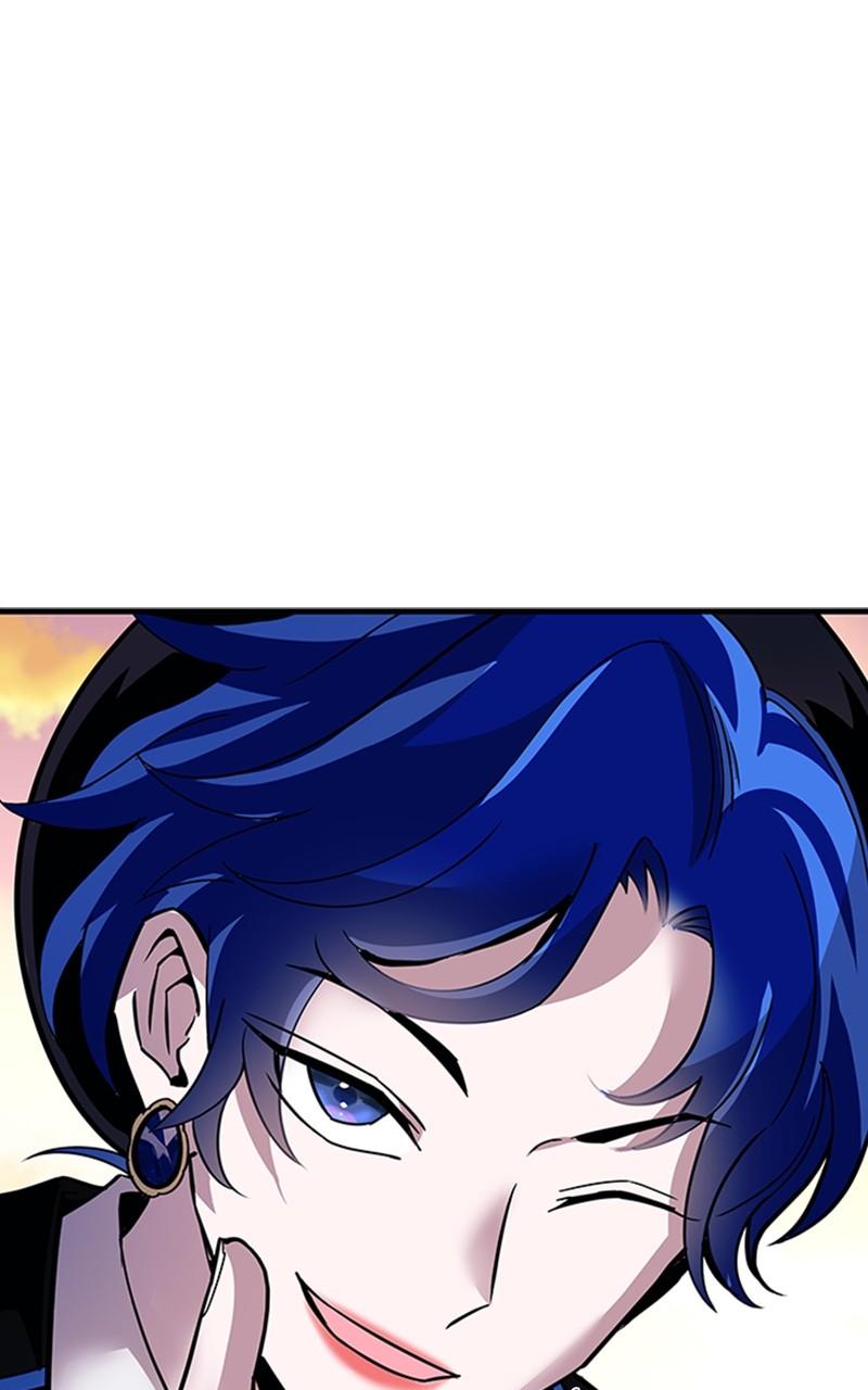 Villain to Kill Episode 109 17