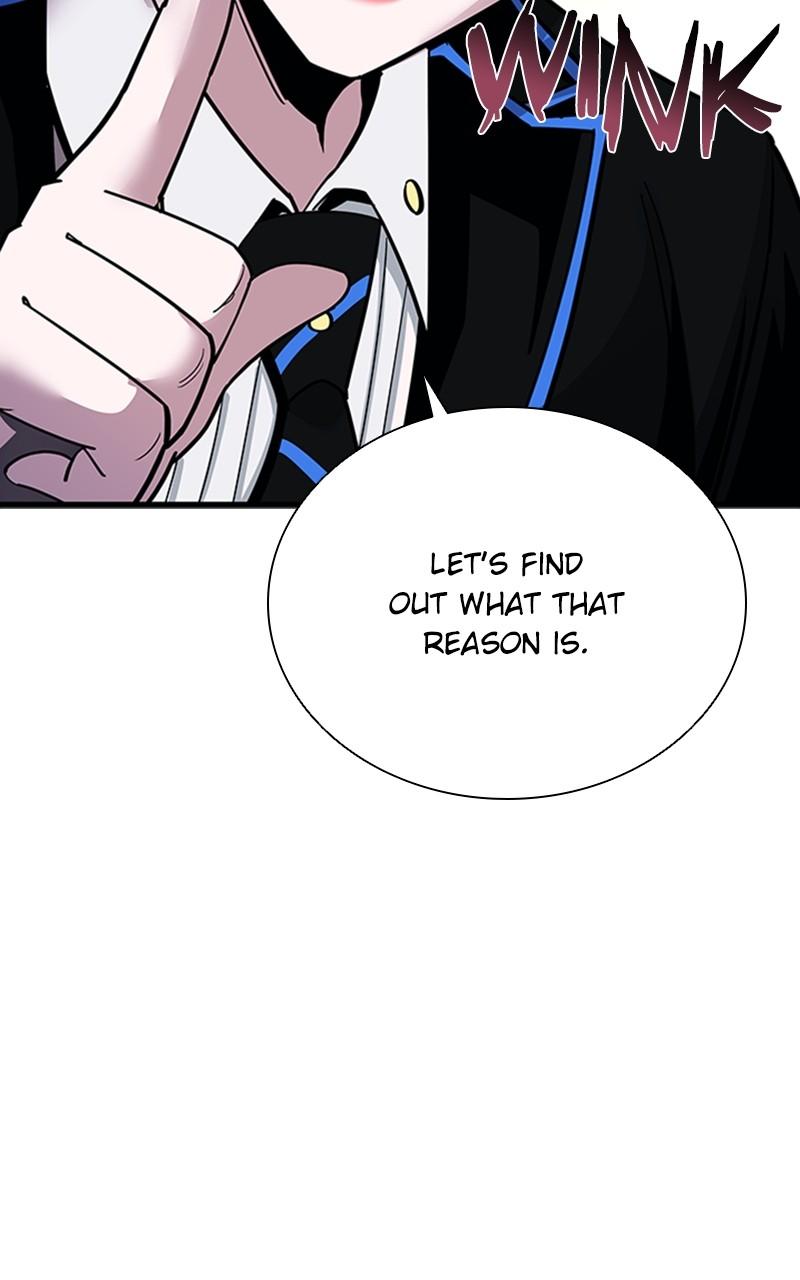 Villain to Kill Episode 109 18